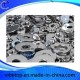 Directly Factory High Precision Aluminum CNC Parts (LP-02)