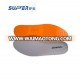 China Factory Price Comfort Foam EVA Compound Insole