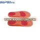 Light Comfort China Factory Good Eva Kid Insole