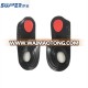 Orthopedic Support Compounding Quality GEL Insole